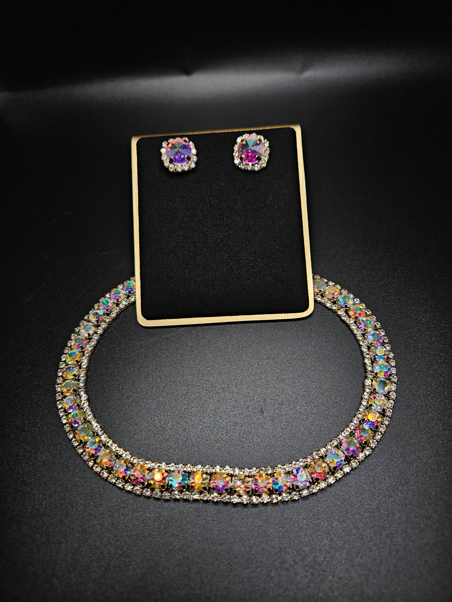 Date Night Set
