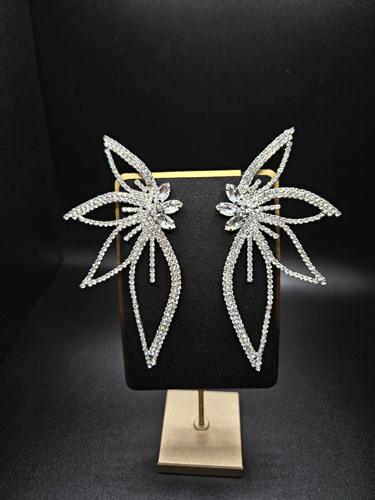 Fairies Earrings