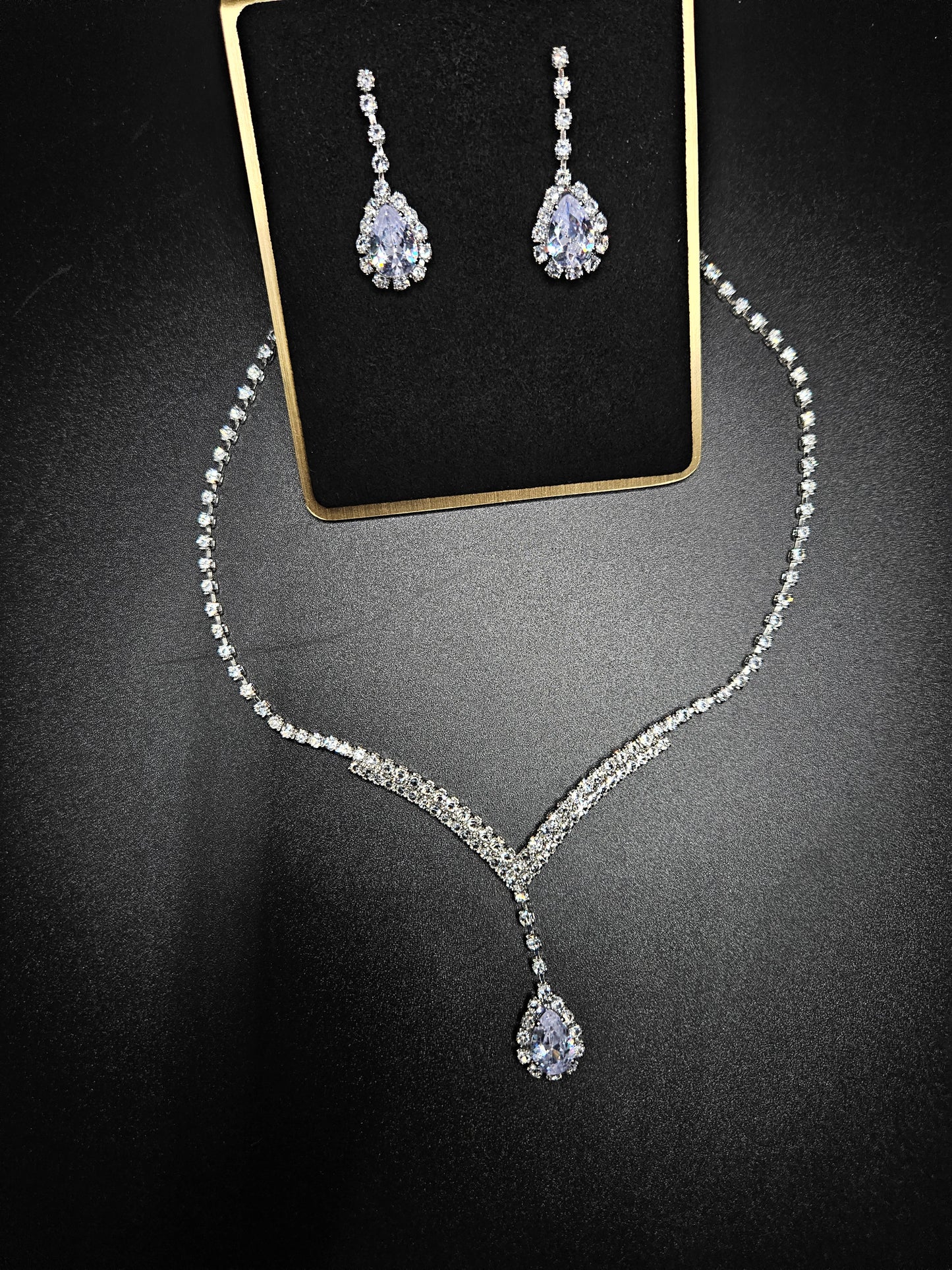 The Tereatha Set
