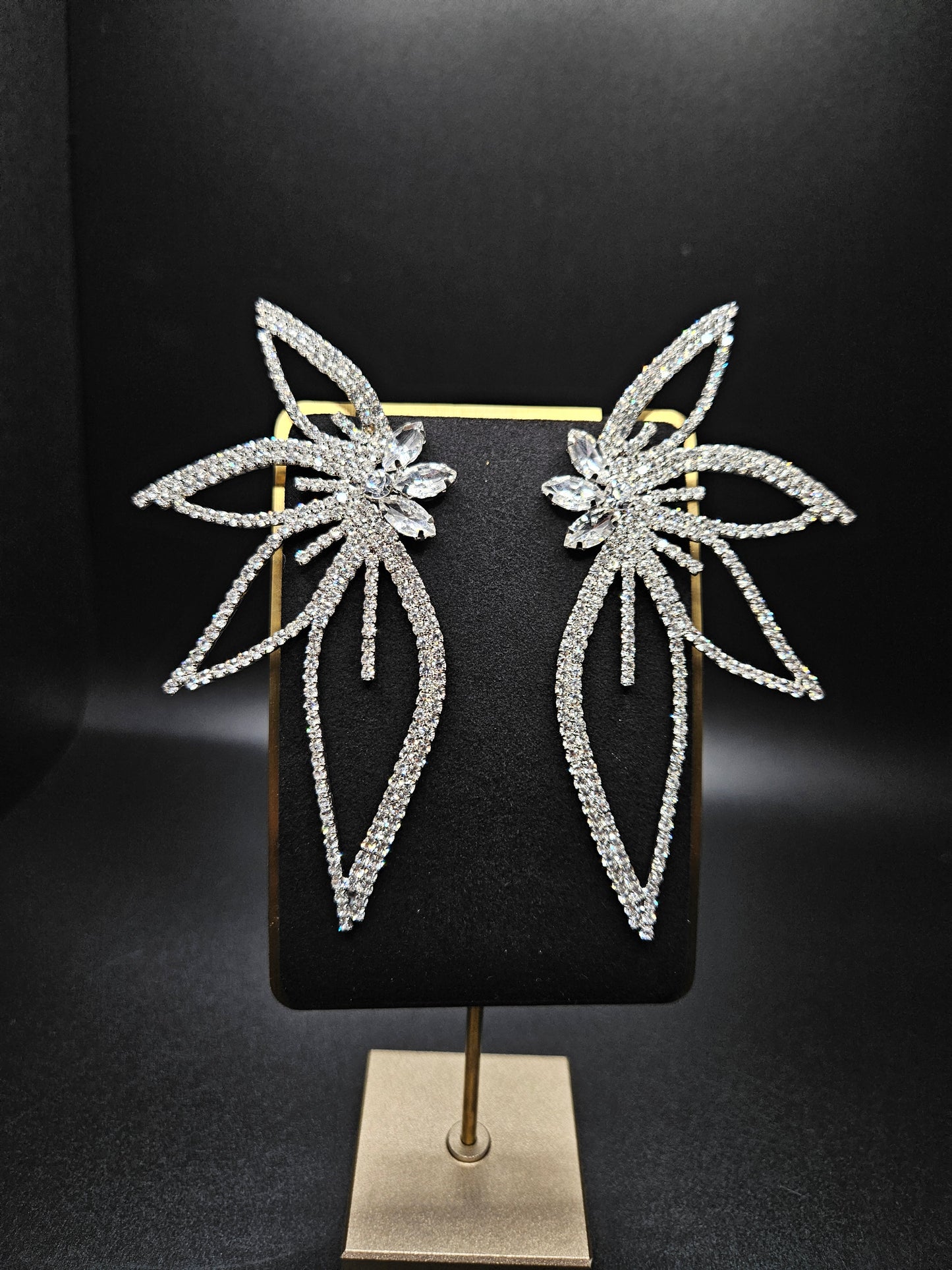 Fairies Earrings