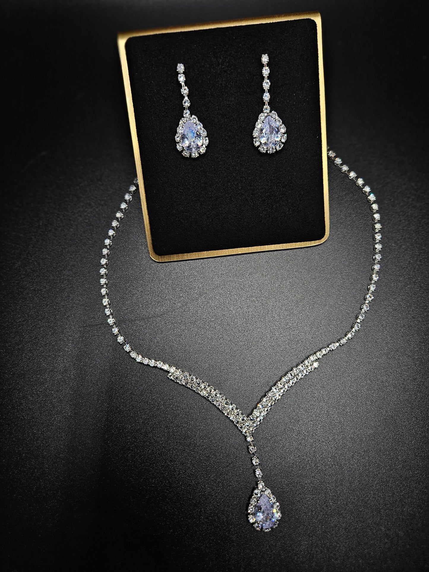 The Tereatha Set
