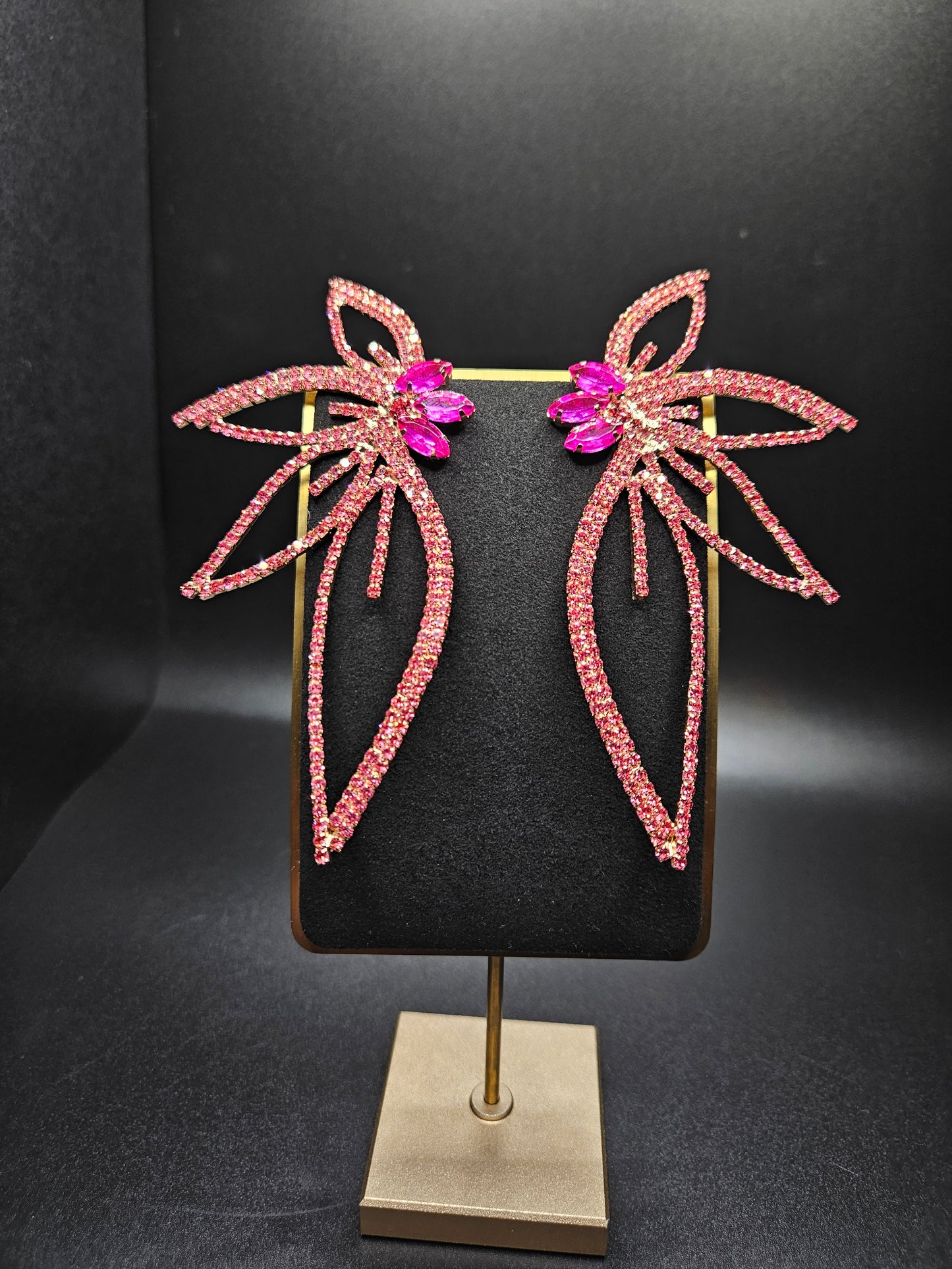 Fairies Earrings