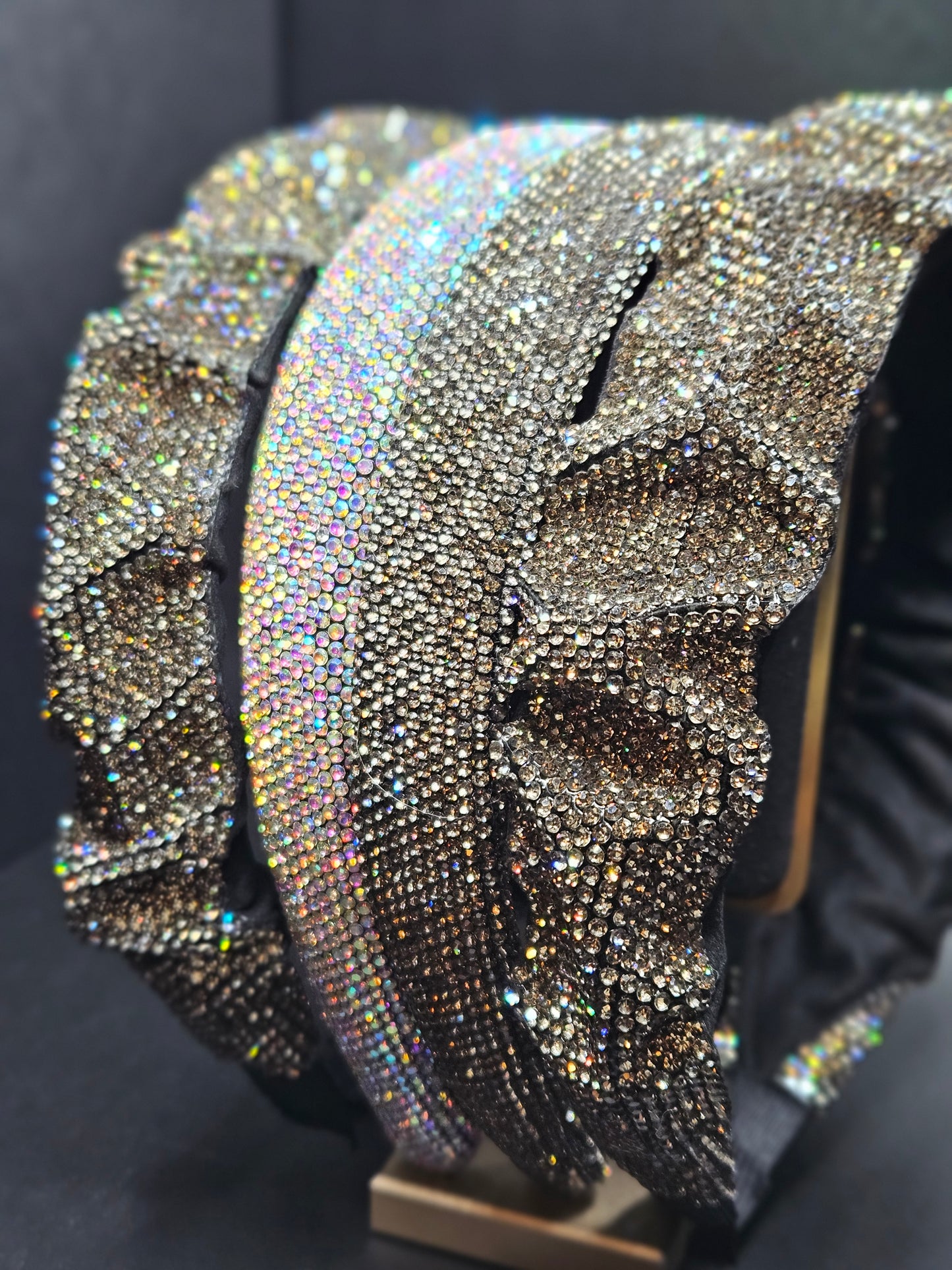 Blingy Headband