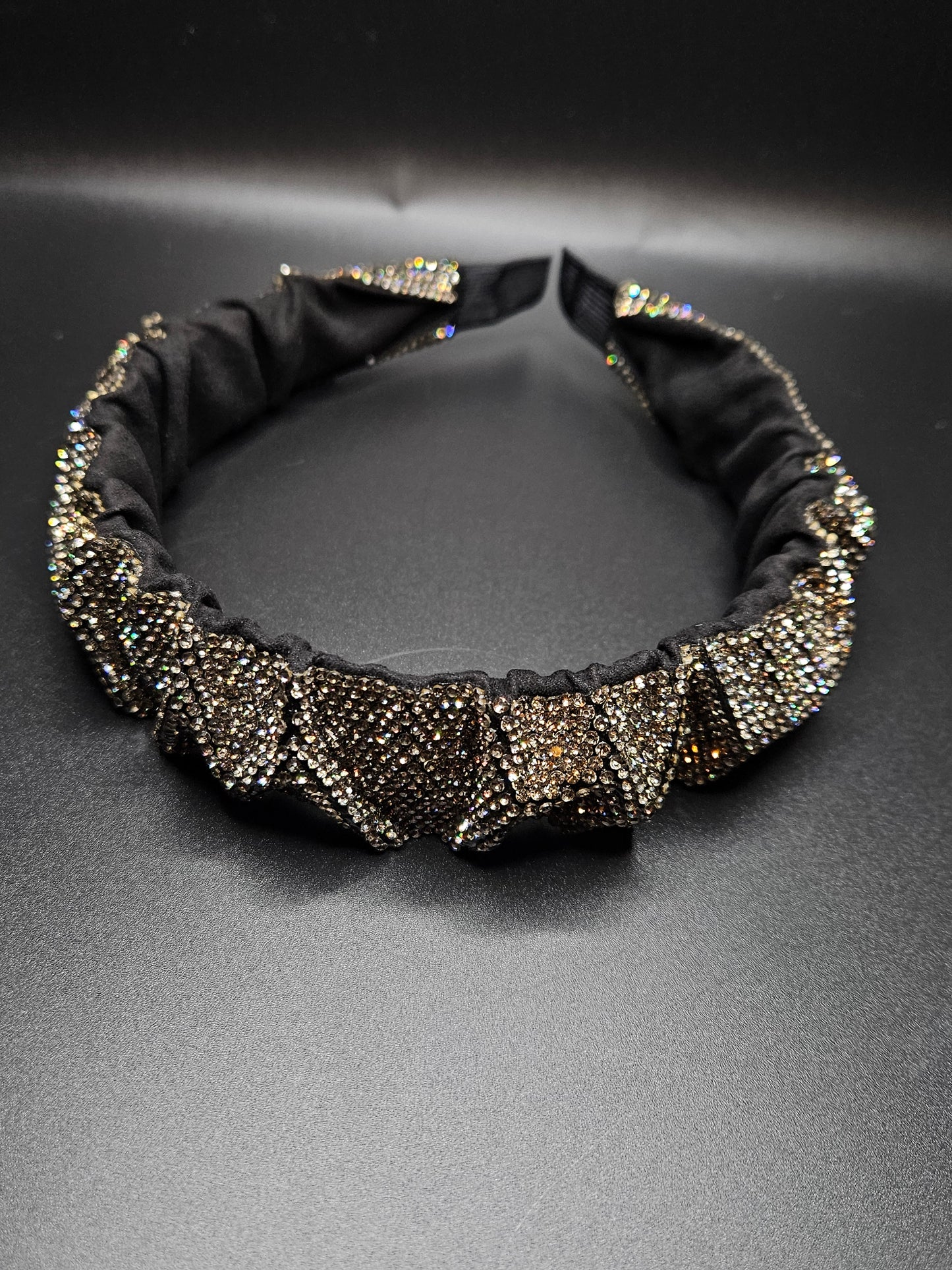 Blingy Headband