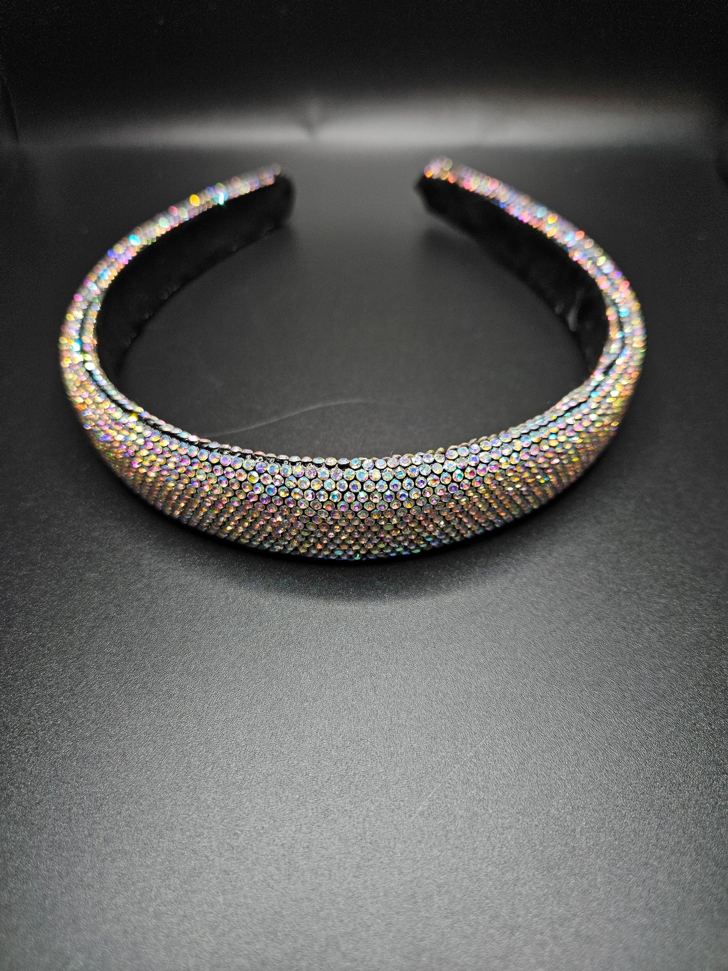 Blingy Headband