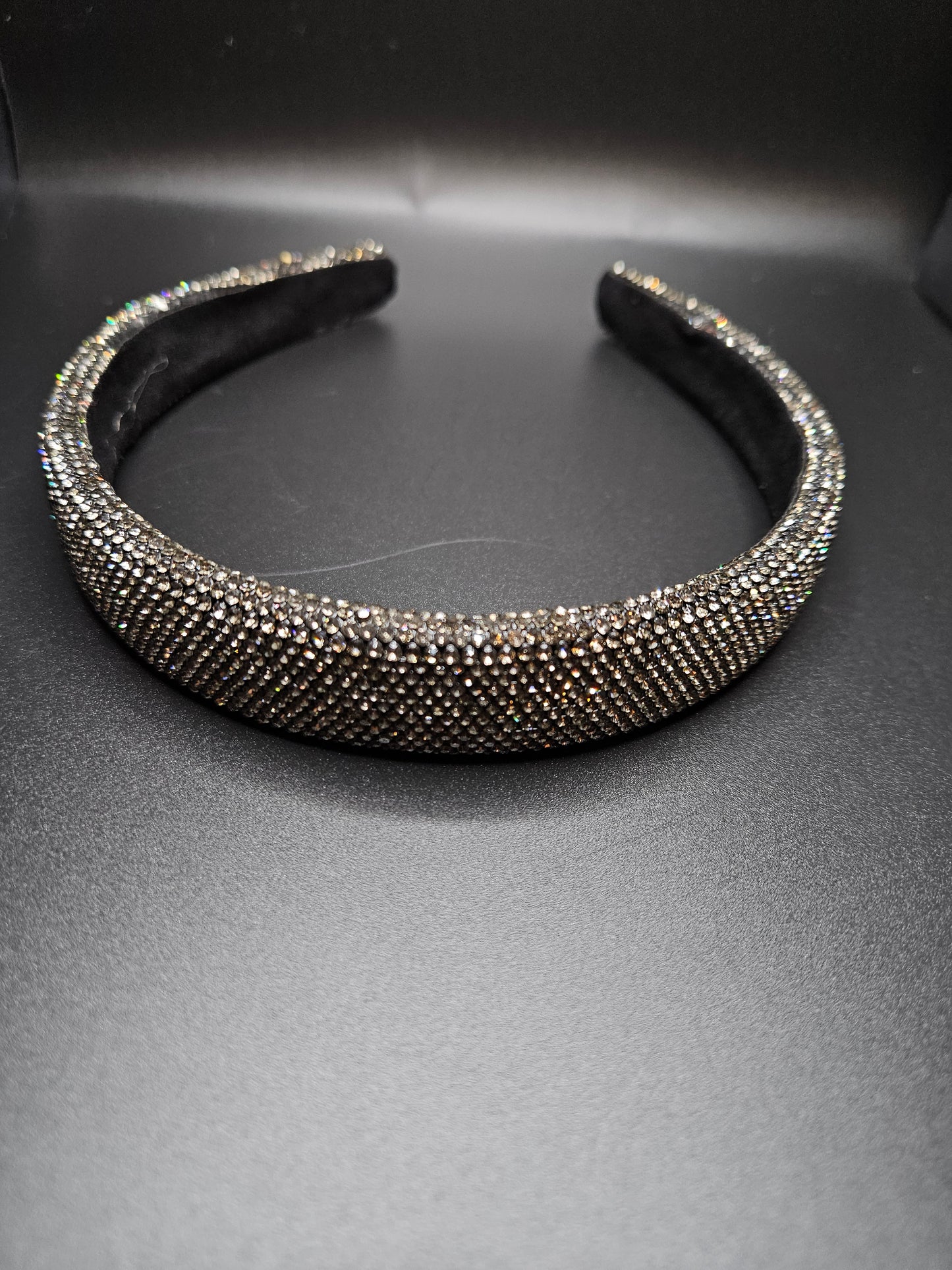 Blingy Headband