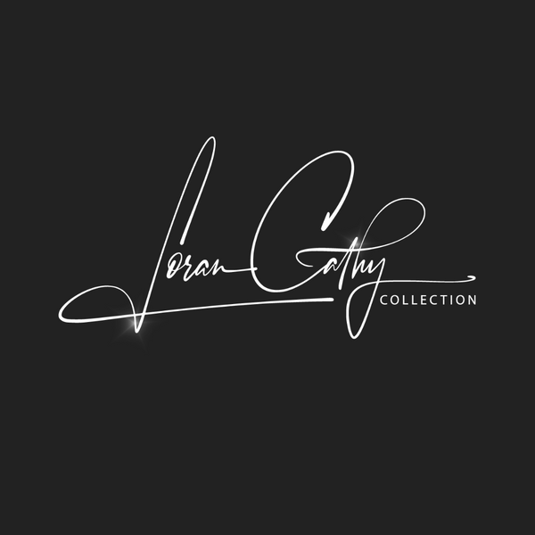 The Loran Cathy Collection